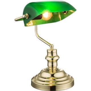 mutoni Lampe de table Antique  