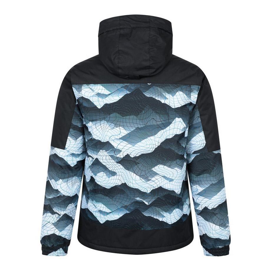 Mountain Warehouse Blouson De Ski Shadow  