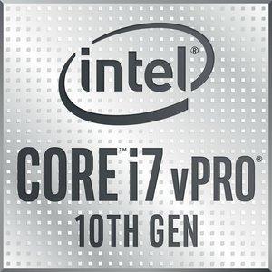 Intel  Core i7-10700T processore 2 GHz 16 MB Cache ligente 