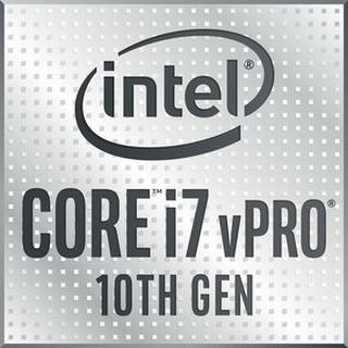 Intel  Core i7-10700T processeur 2 GHz 16 Mo Smart Cache 