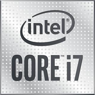 Intel  Core i7-10700T processore 2 GHz 16 MB Cache ligente 