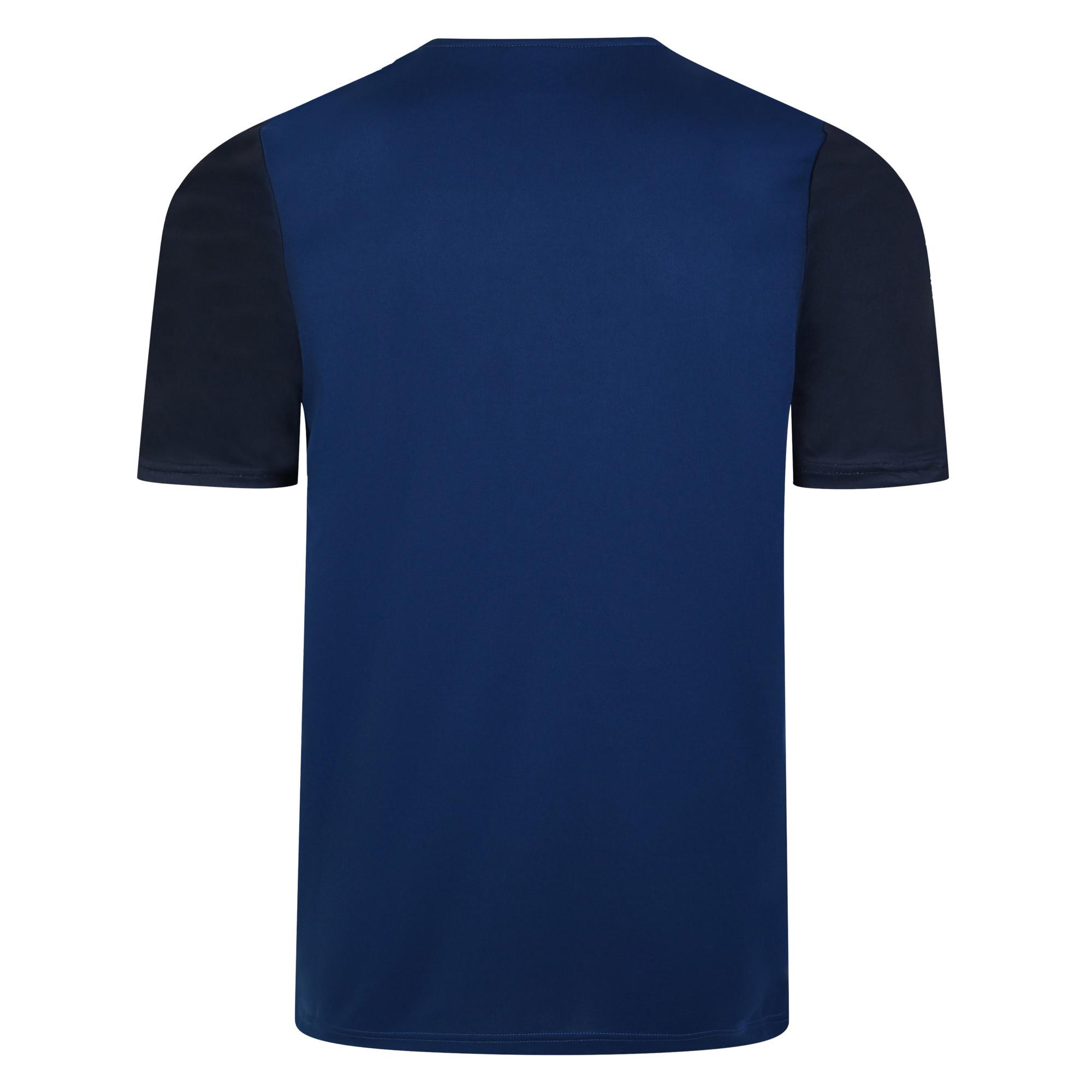 Umbro  Trikot Total, Training 