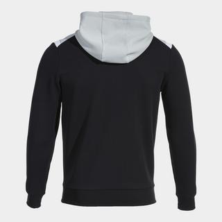 Joma Toledo Kapuzen Sweatshirt  