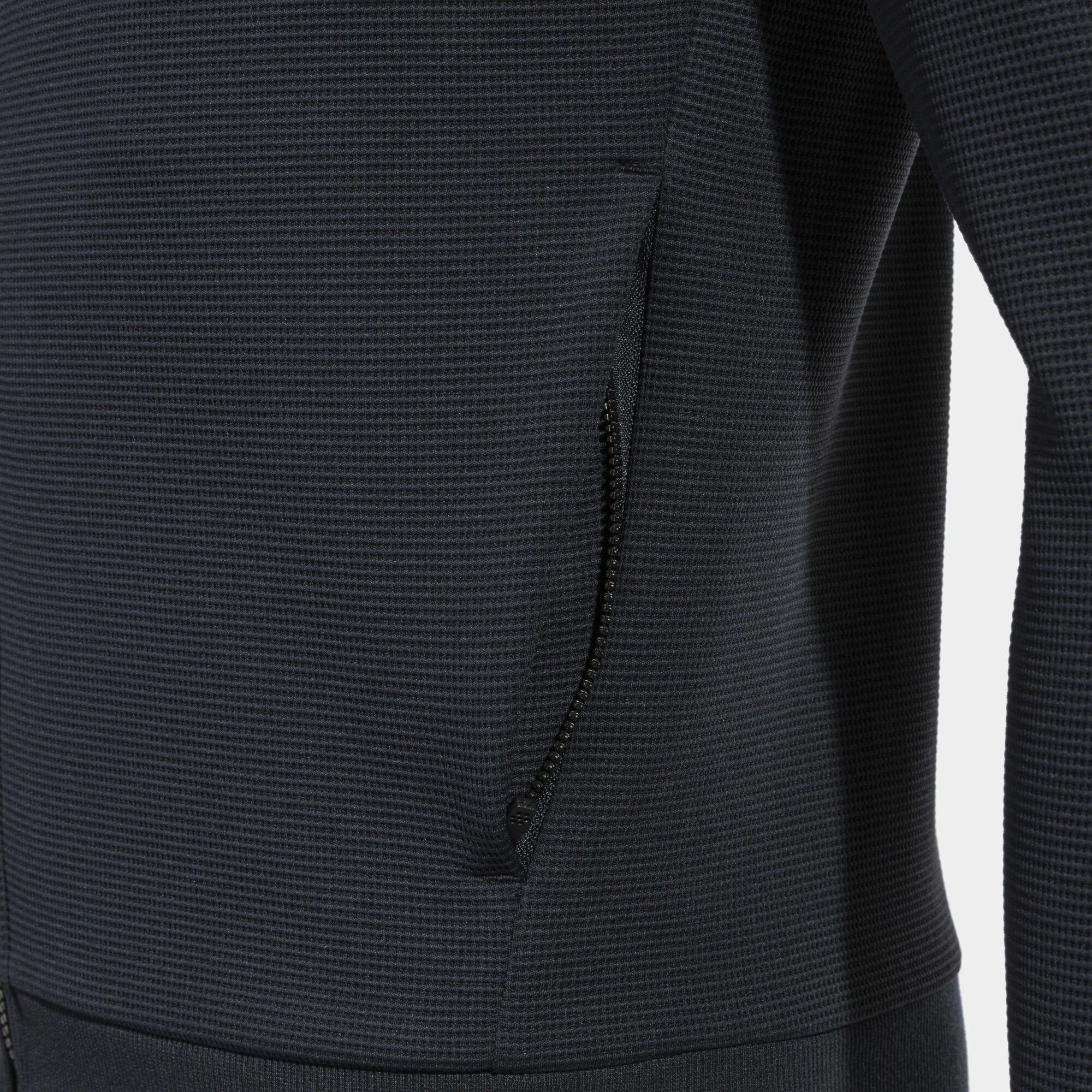 Joma Toledo Kapuzen Sweatshirt  