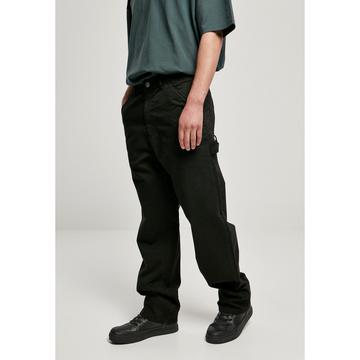 Pantaloni Urban Classics carpenter