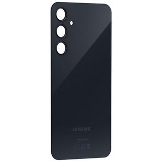 SAMSUNG  Akkudeckel Samsung A35 5G Awesome Navy 