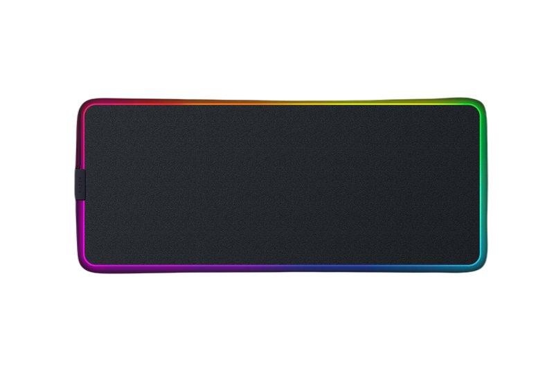 RAZER  Gaming mouse pad 