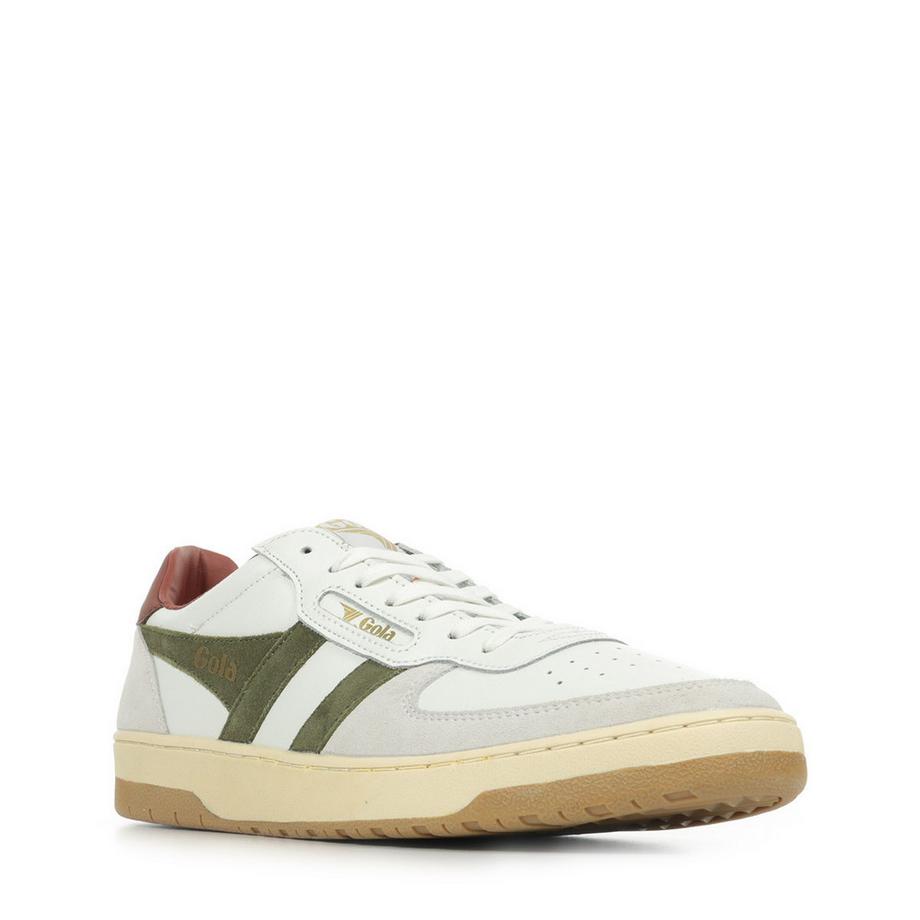 gola  Baskets bébé fille  Hawk 