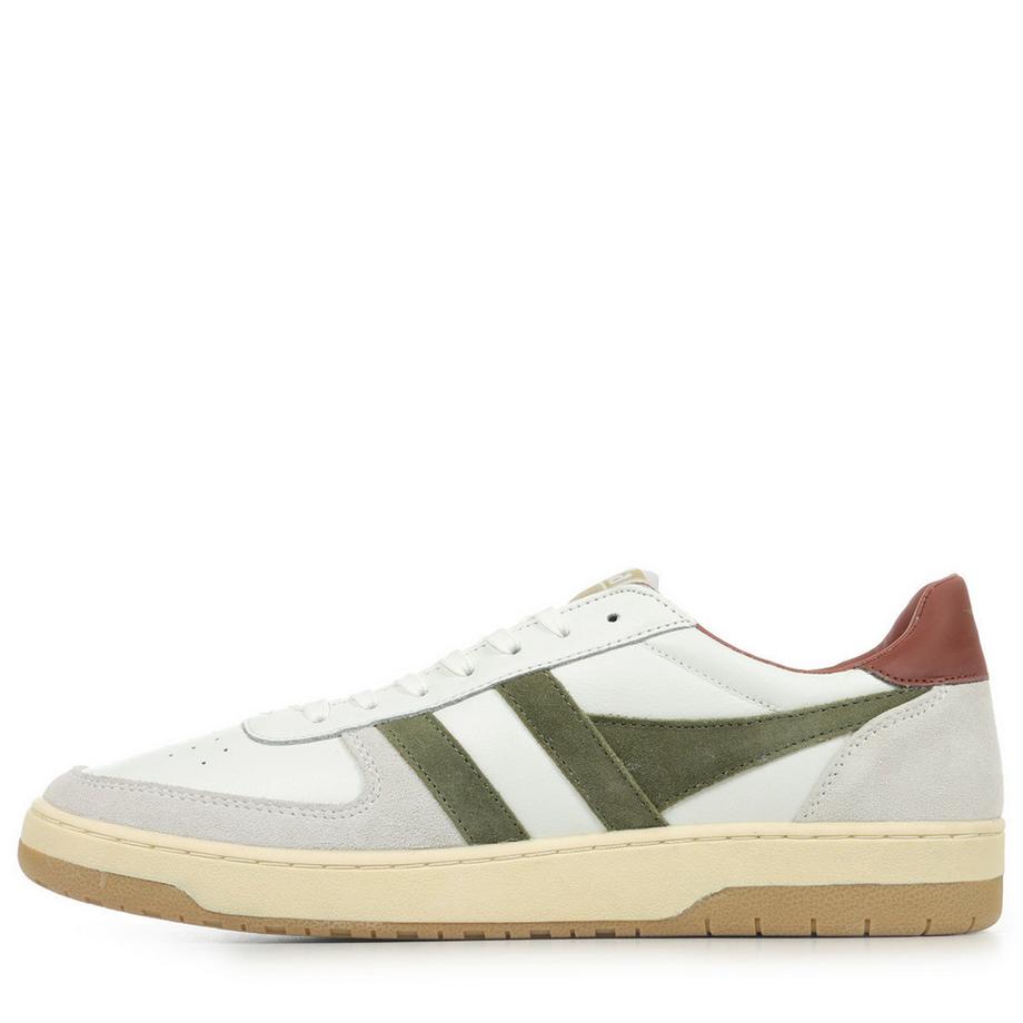 gola  Baskets bébé fille  Hawk 