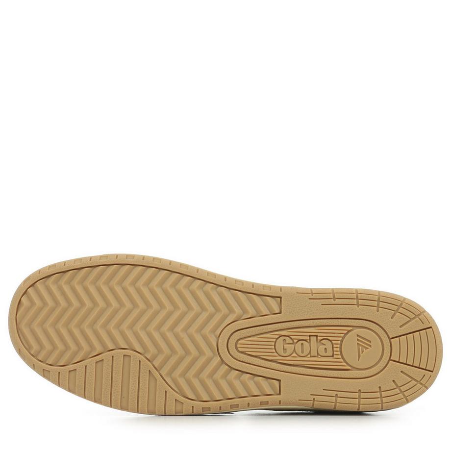 gola  Baskets bébé fille  Hawk 