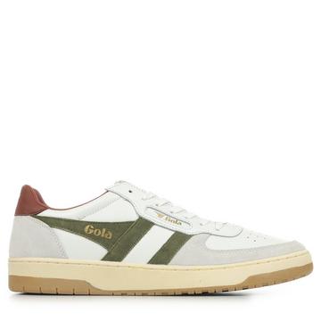 Baskets bébé fille  Hawk