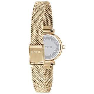 BREIL  Montre-Bracelet Soul 