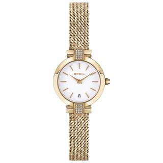 BREIL  Montre-Bracelet Soul 