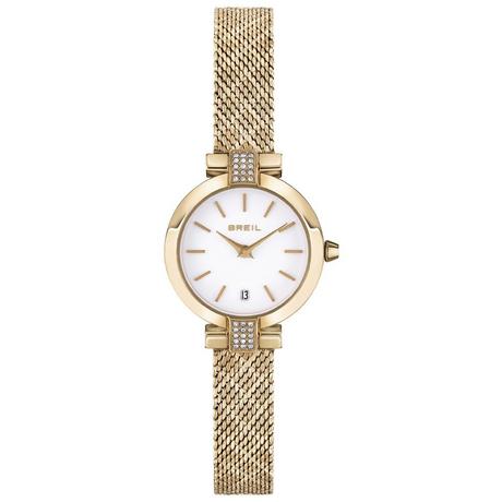 BREIL  Montre-Bracelet Soul 