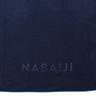 NABAIJI Serviette De Bain Microfibre à Rayures  