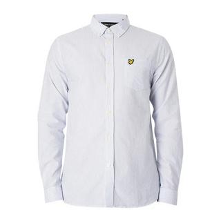 LYLE & SCOTT  Chemise 