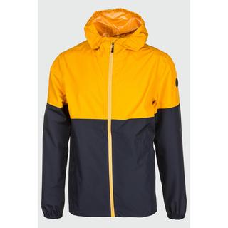Rukka Travellight Regenjacke  