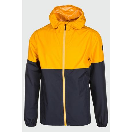 Rukka Travellight Regenjacke  