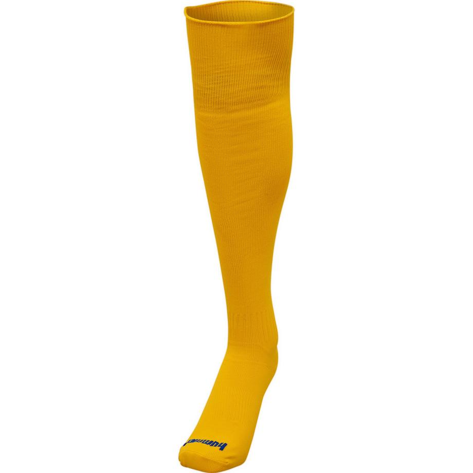 socken hmlpromo football