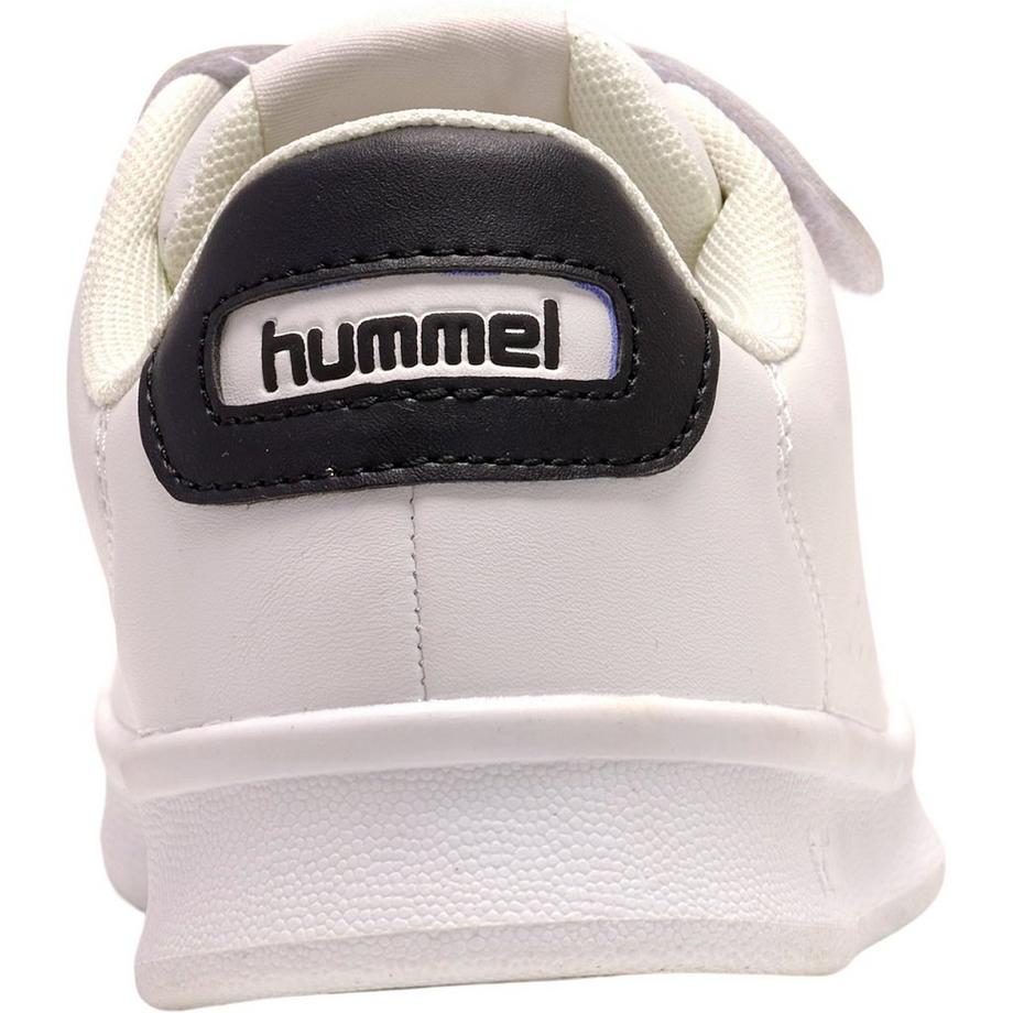 Hummel  Kinderschuhe Busan 