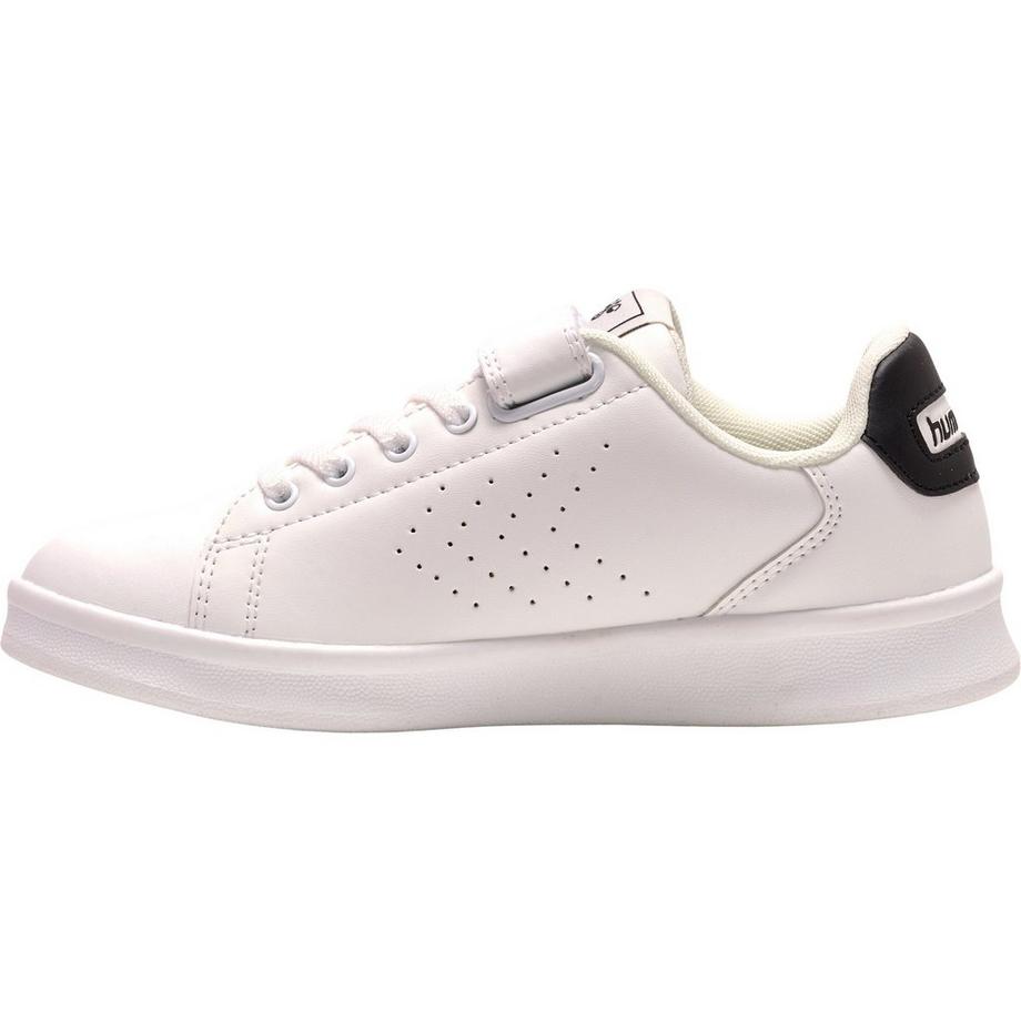 Hummel  Kinderschuhe Busan 