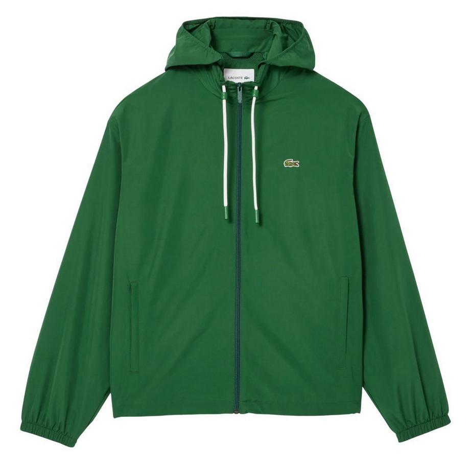 Jacke Abnehmbar  Sport