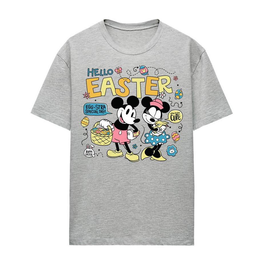 Hello Easter! T-Shirt