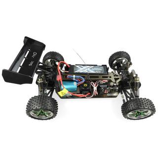 Amewi  Buggy AMX Blade Pro RTR 