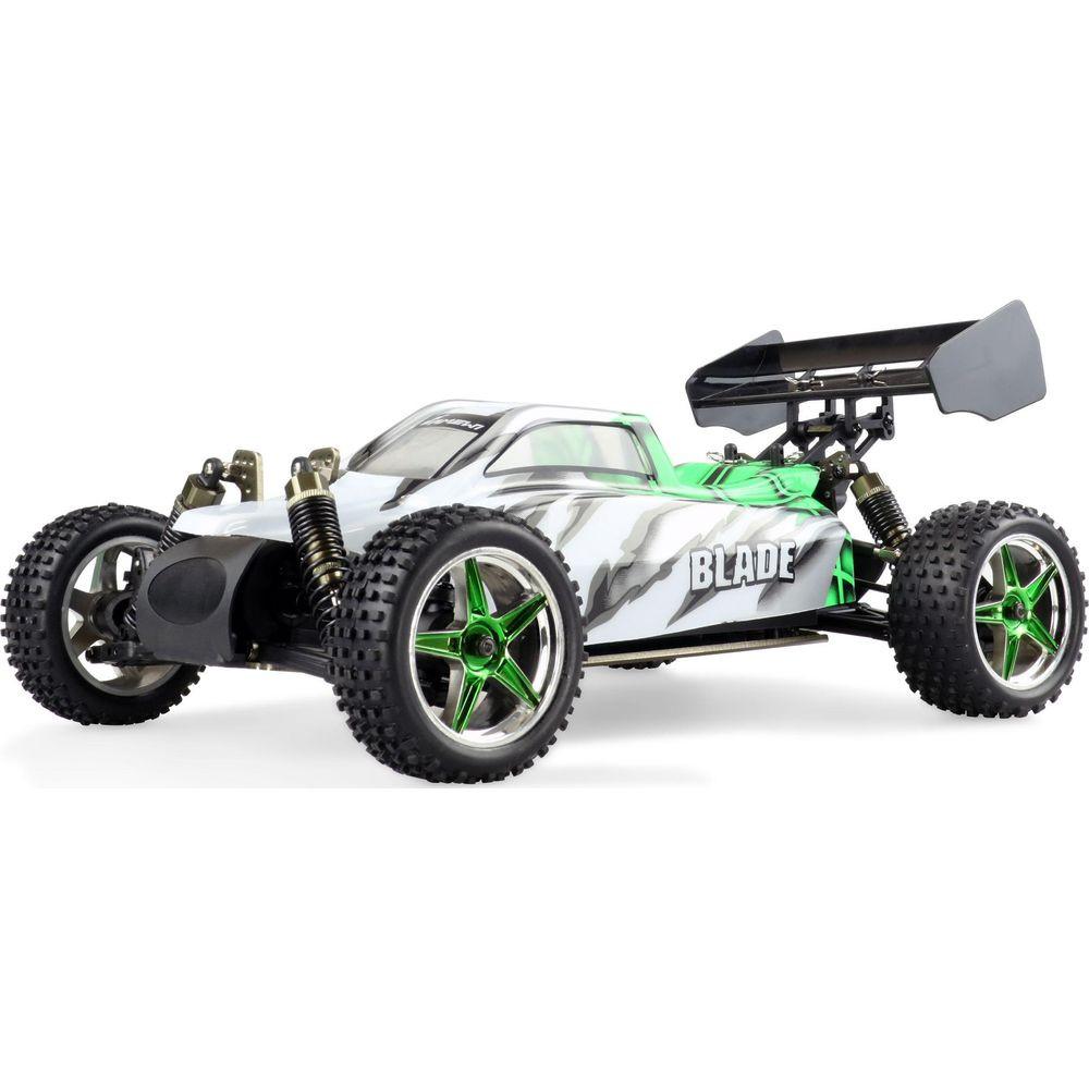 Amewi  Buggy AMX Blade Pro RTR 