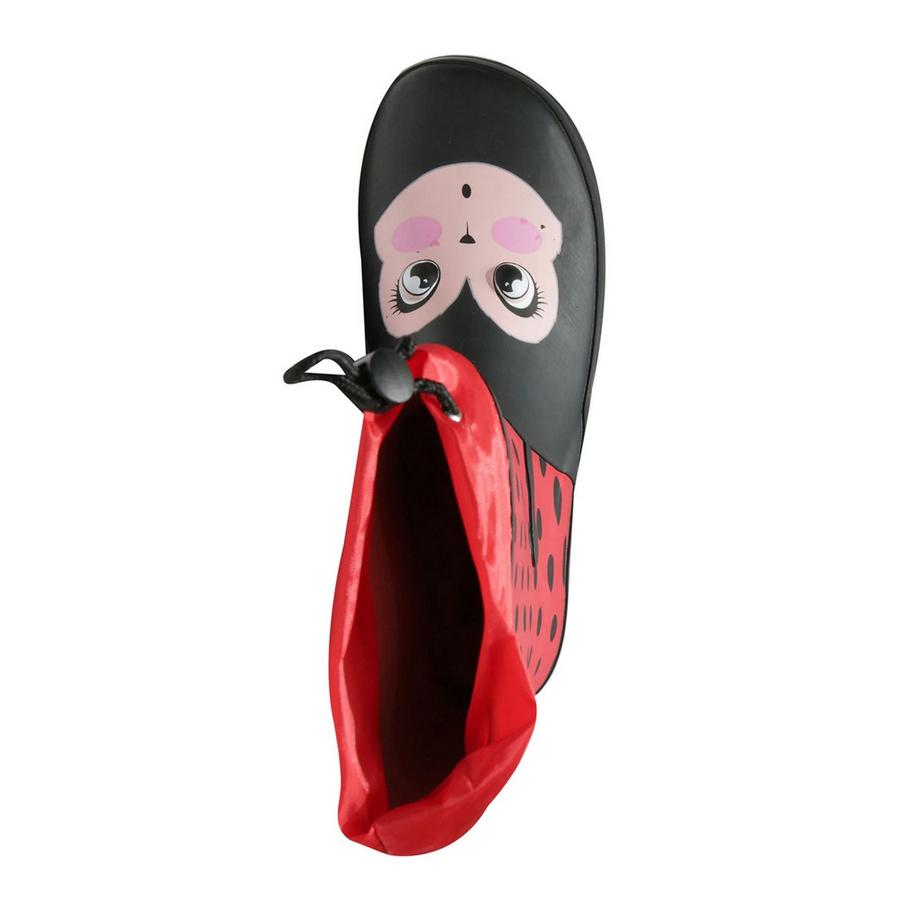 Dare 2B Mudplay Bottes de pluie Dinosaure  