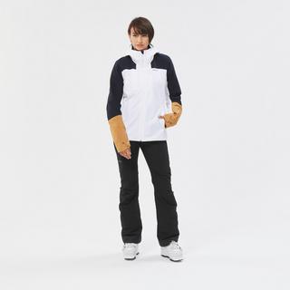 WEDZE 500 Sport Skijacke  