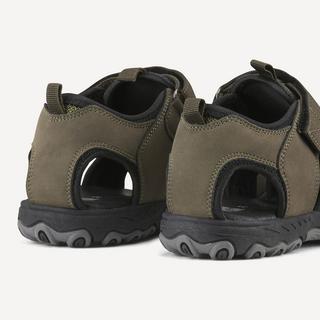 La Redoute Collections  Geschlossene Sportsandalen 