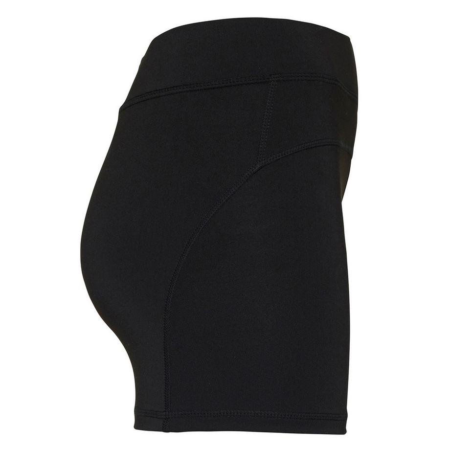AWDis Training Shorts  