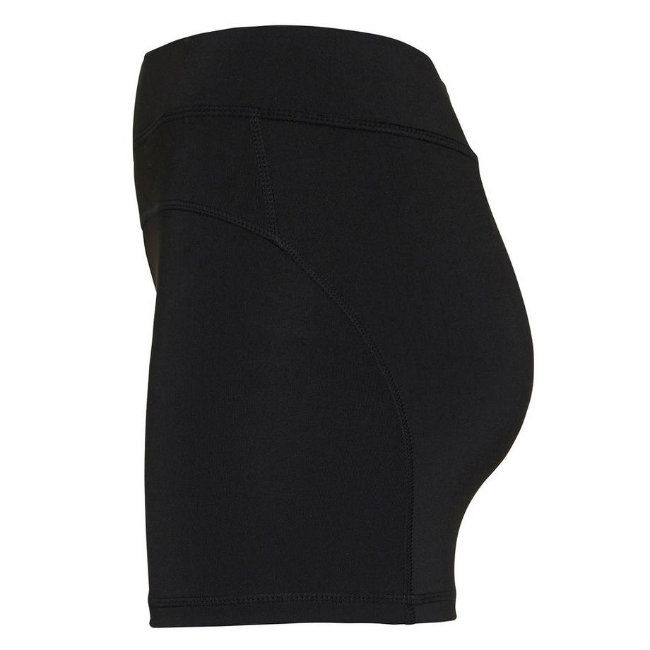 AWDis Training Shorts  