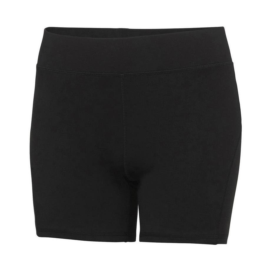 Shorts  Training