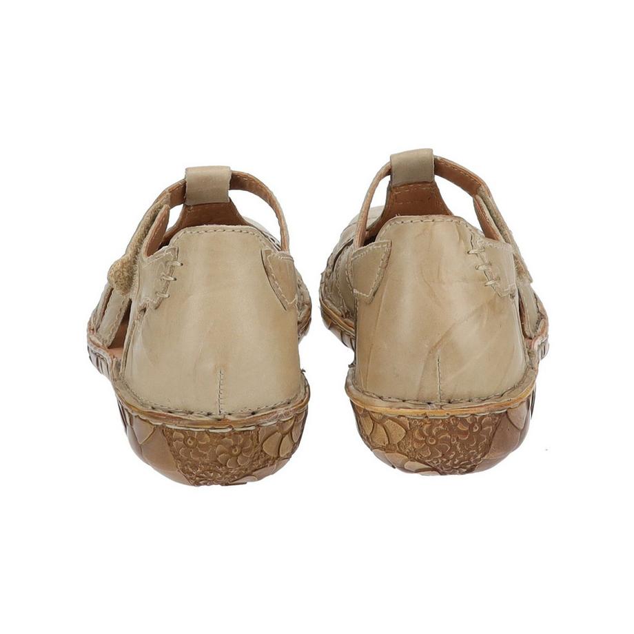 Josef Seibel Sandale 79529-95  