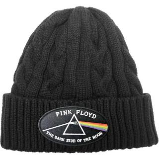 Pink Floyd  The Dark Side Of The Moon Mütze 