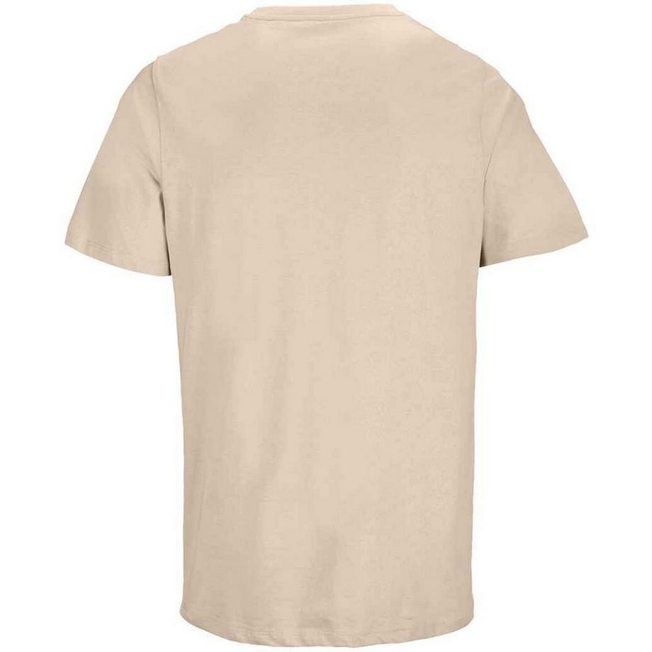 SOLS Legend T-Shirt  