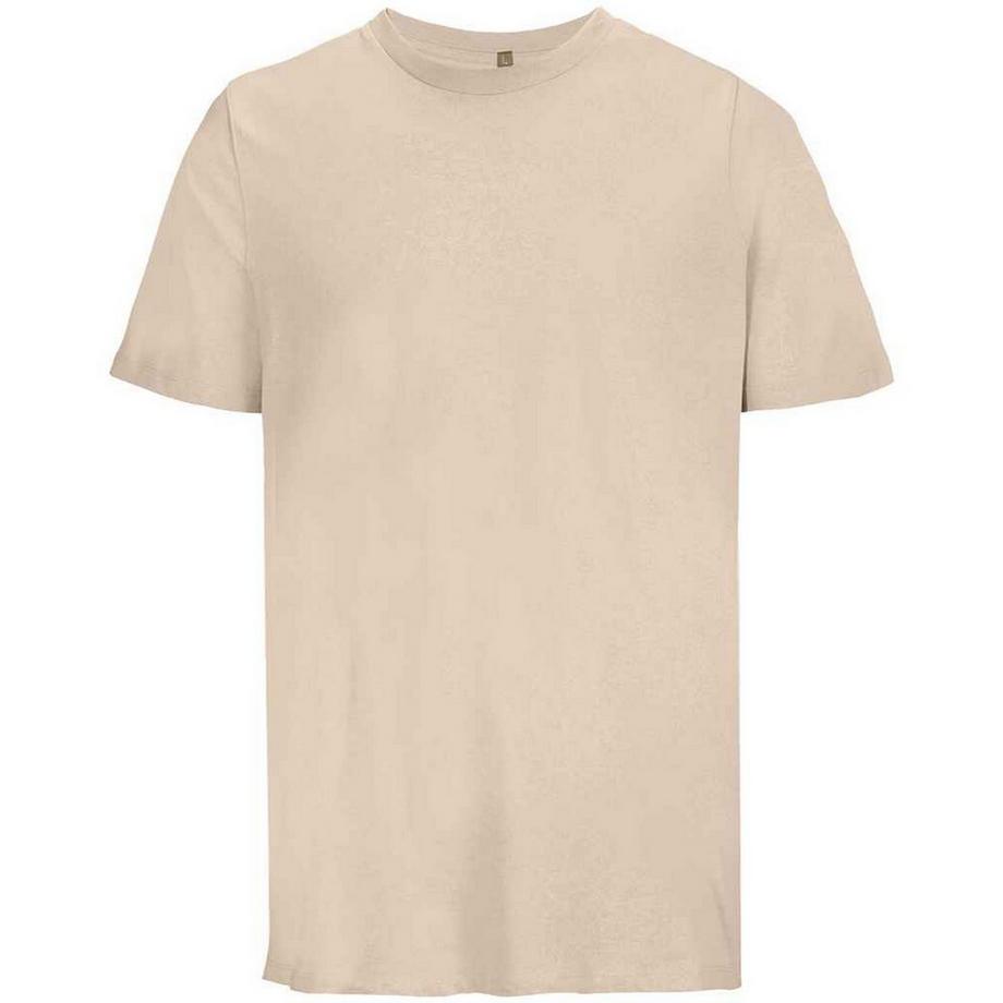 Legend TShirt