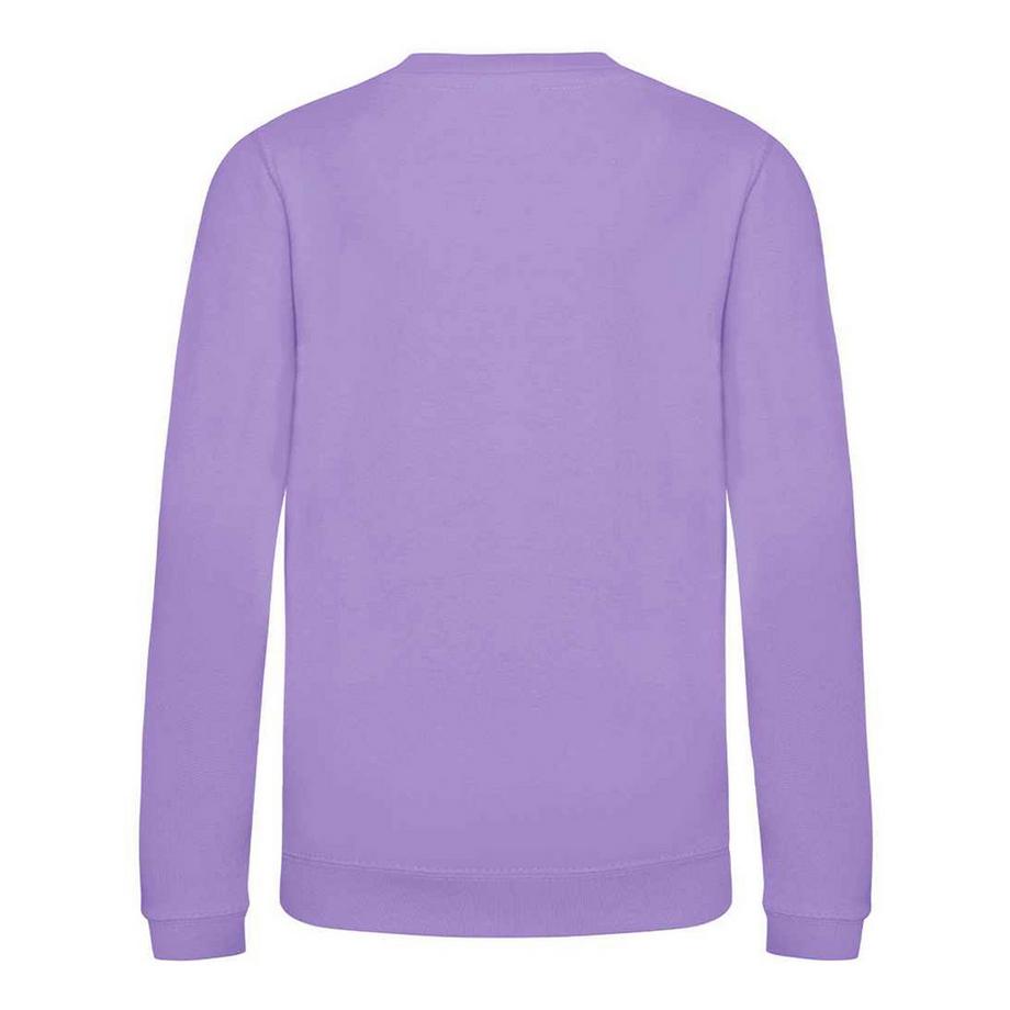 AWDis  Sweat JUST HOODS Enfant 