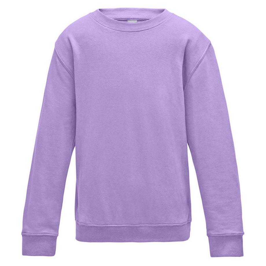 Sweat JUST HOODS Enfant