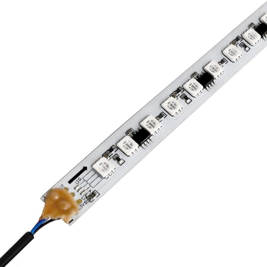 Minimotors  Barre LED Original Dualtron Minimotors 