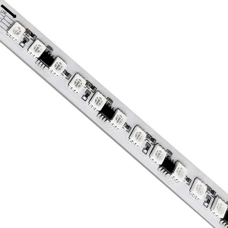 Minimotors  Barre LED Original Dualtron Minimotors 