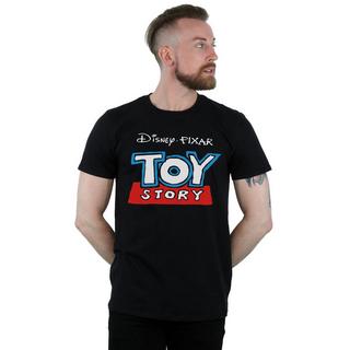 Disney  Tshirt TOY STORY 