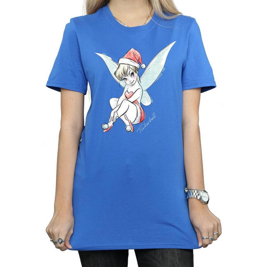 Disney Fairy T-Shirt  