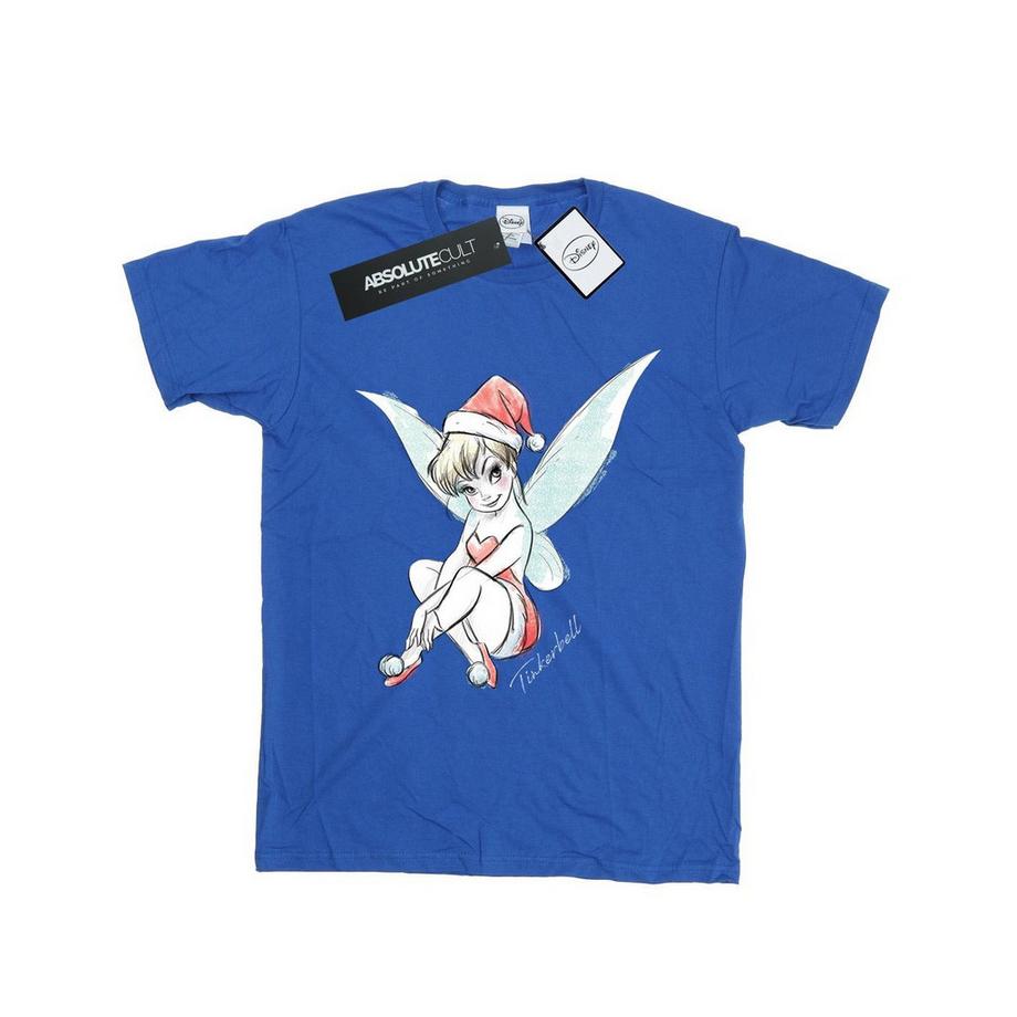 Fairy TShirt