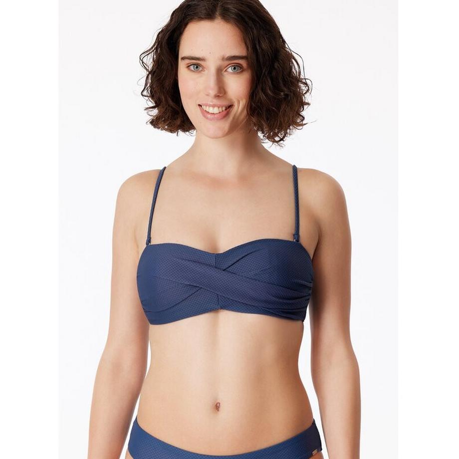 Bikini Bandeau