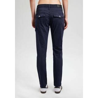 Mavi  Pantalon cargo Luzi 