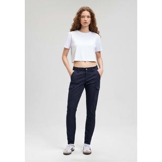 Mavi  Pantalon cargo Luzi 