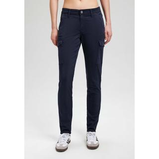 Mavi  Pantalon cargo Luzi 